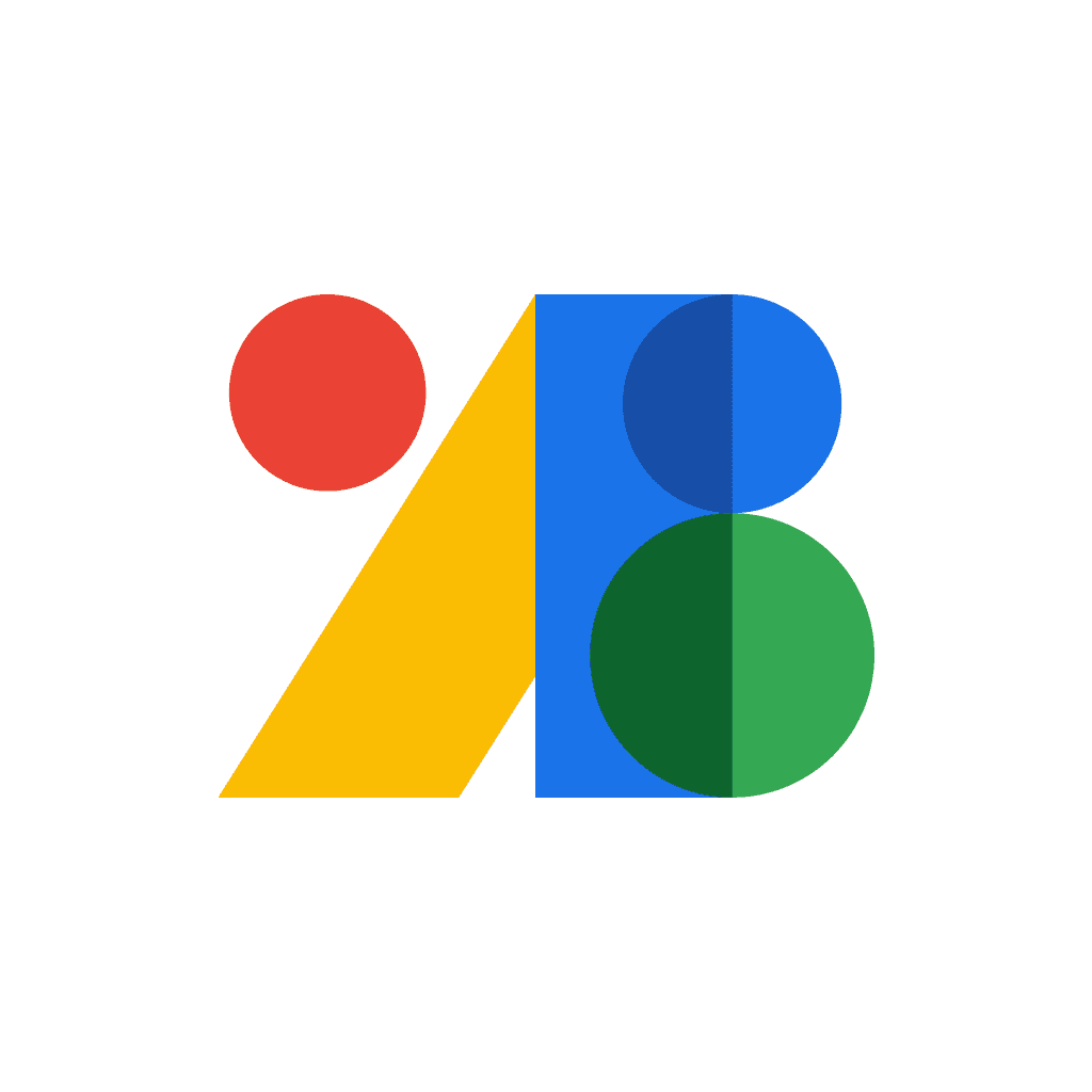 Googleフォント