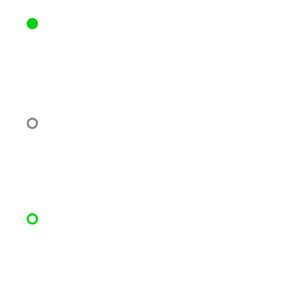 Tags