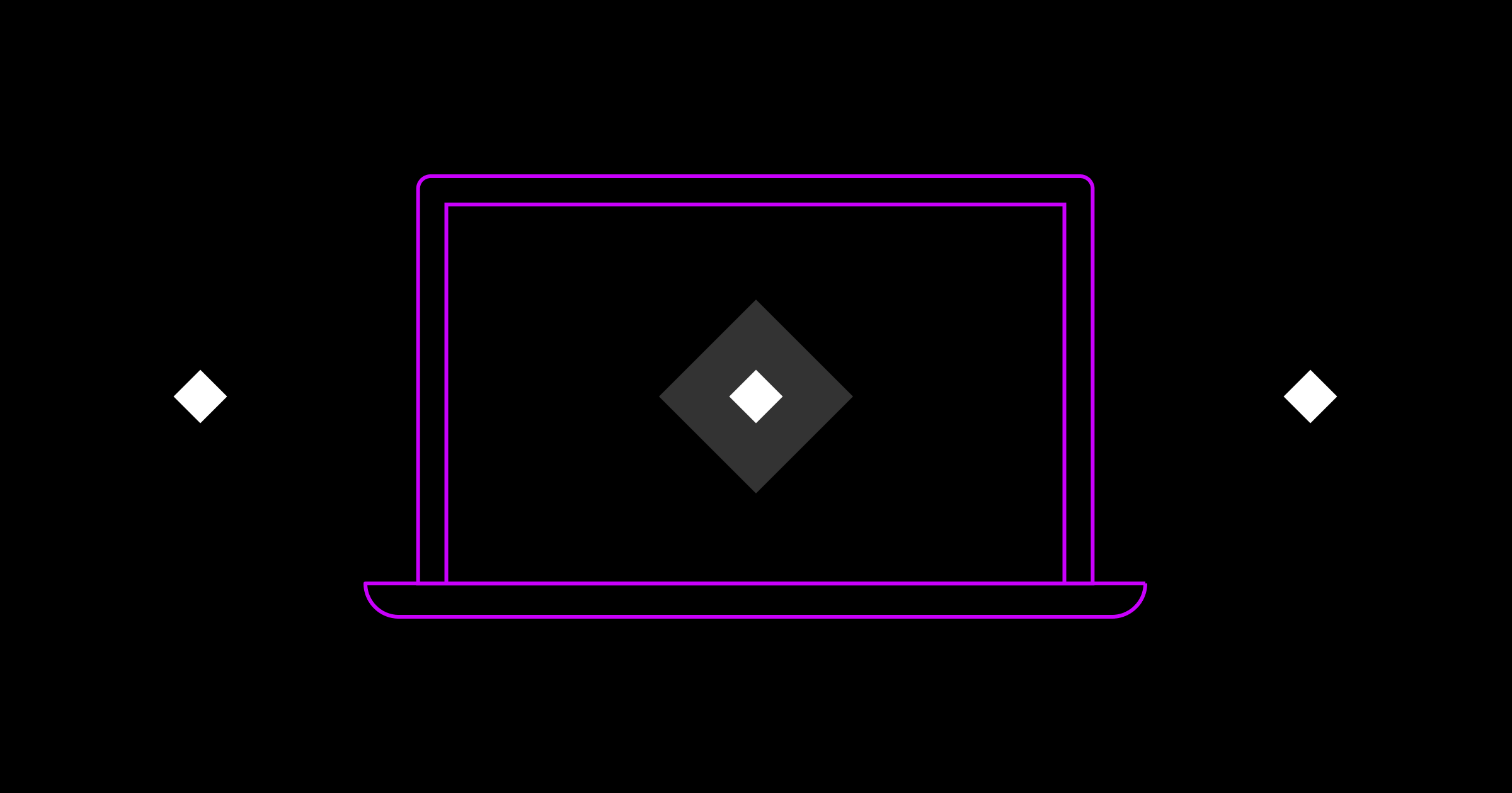 fontbase sync computers