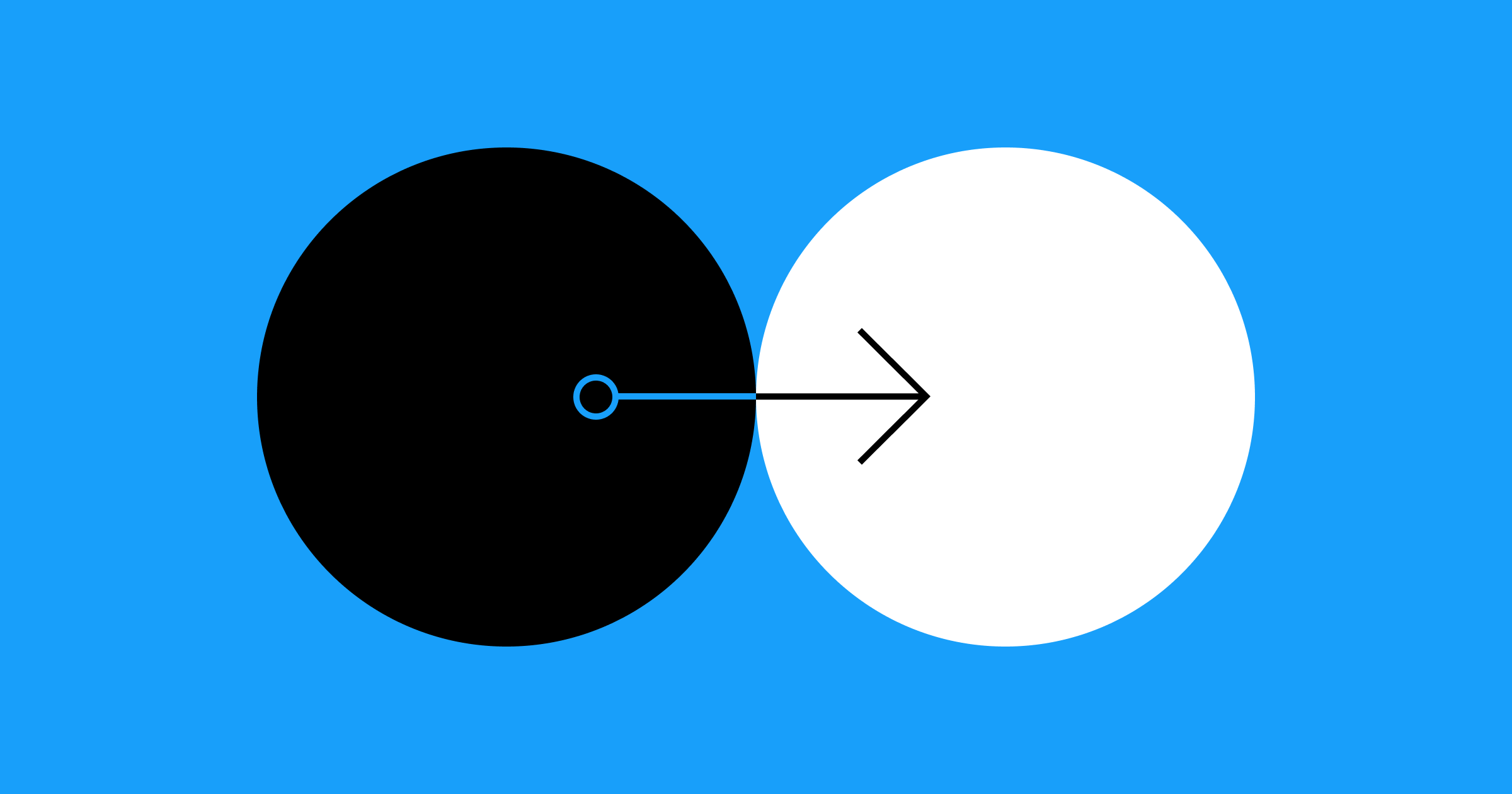 fontbase using bandwidth